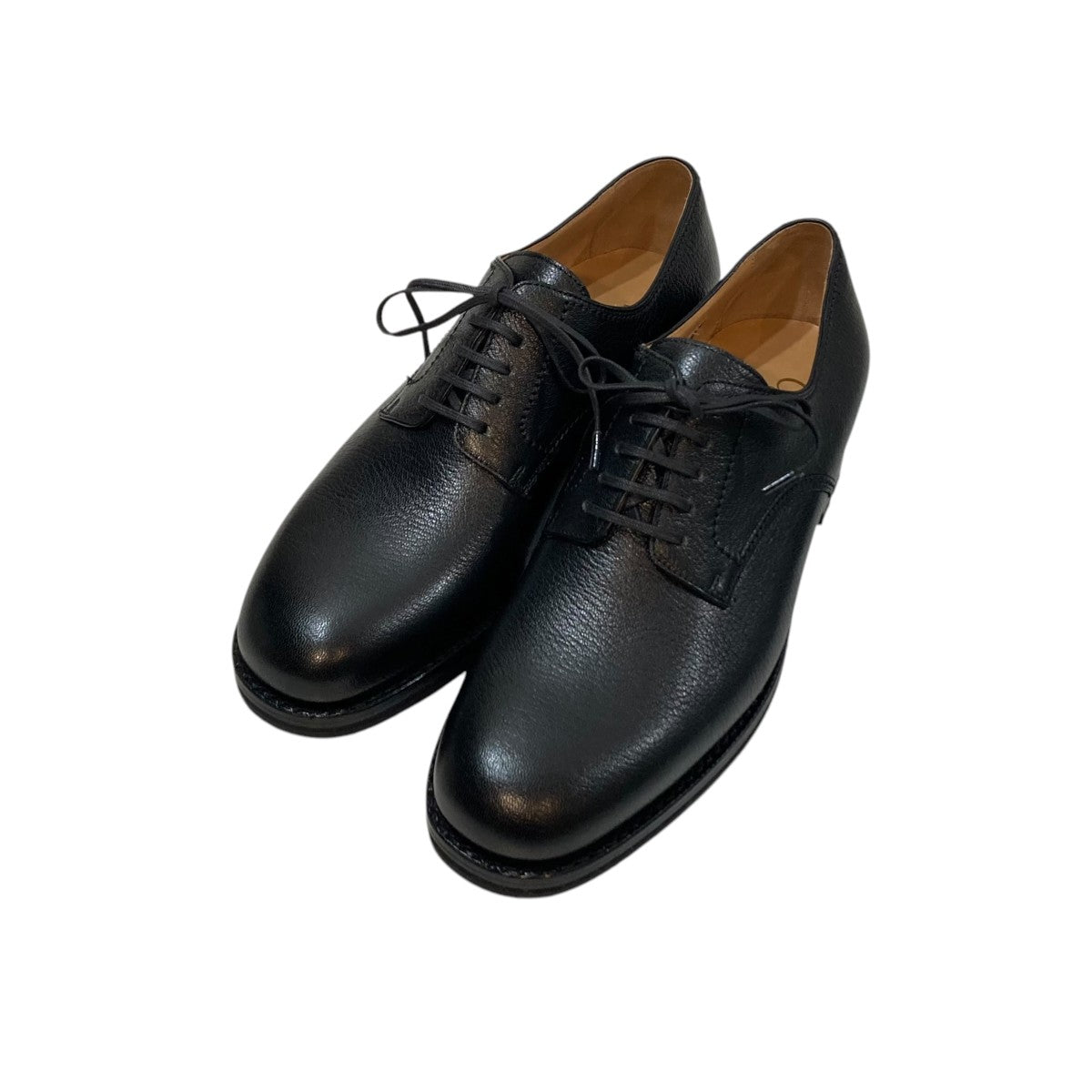 F．LLI Giacometti(フラッテッリ ジャコメッティ) MAROKID NEROドレス