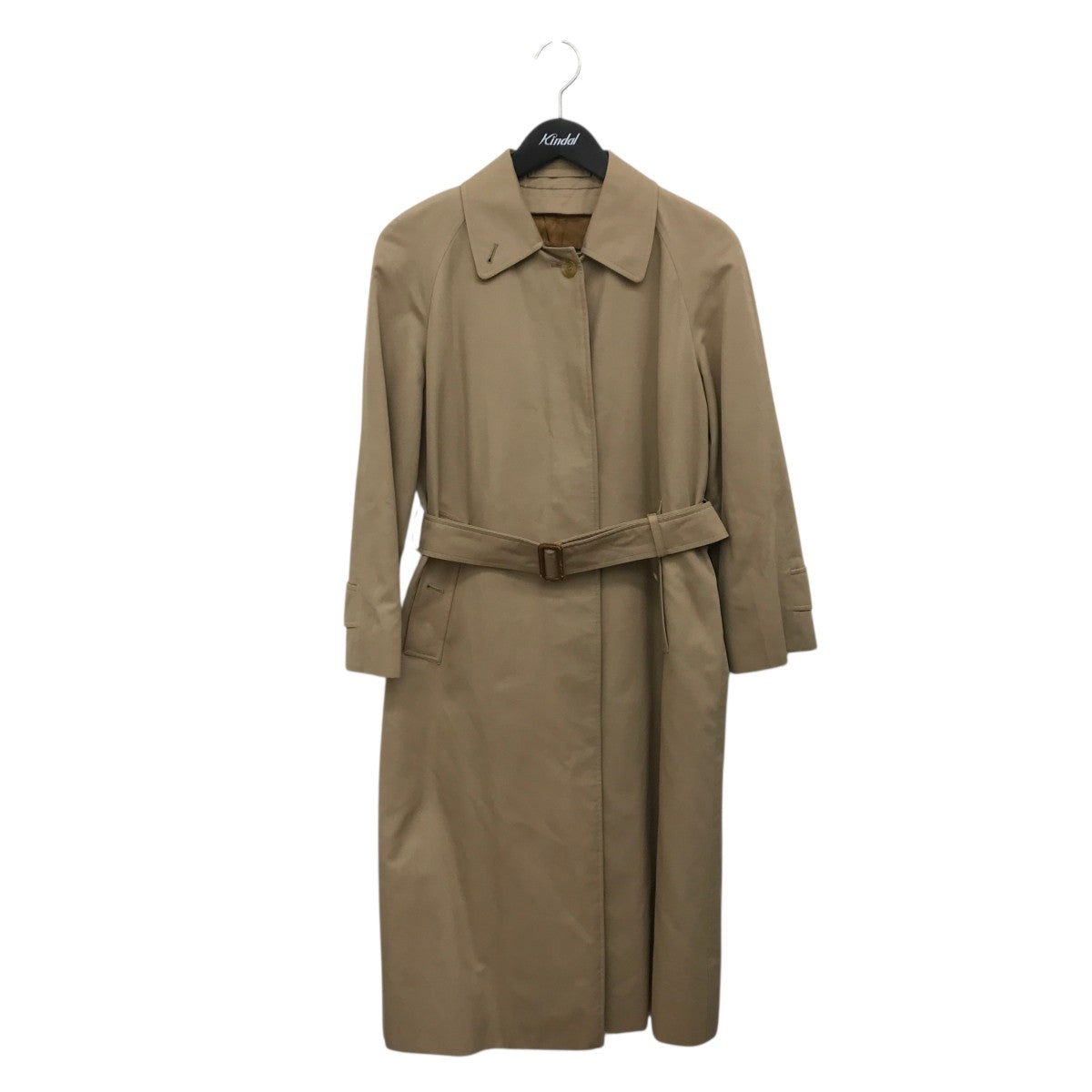 BURBERRY LONDON(バーバリーロンドン) 裏地ノバチェック ライナー