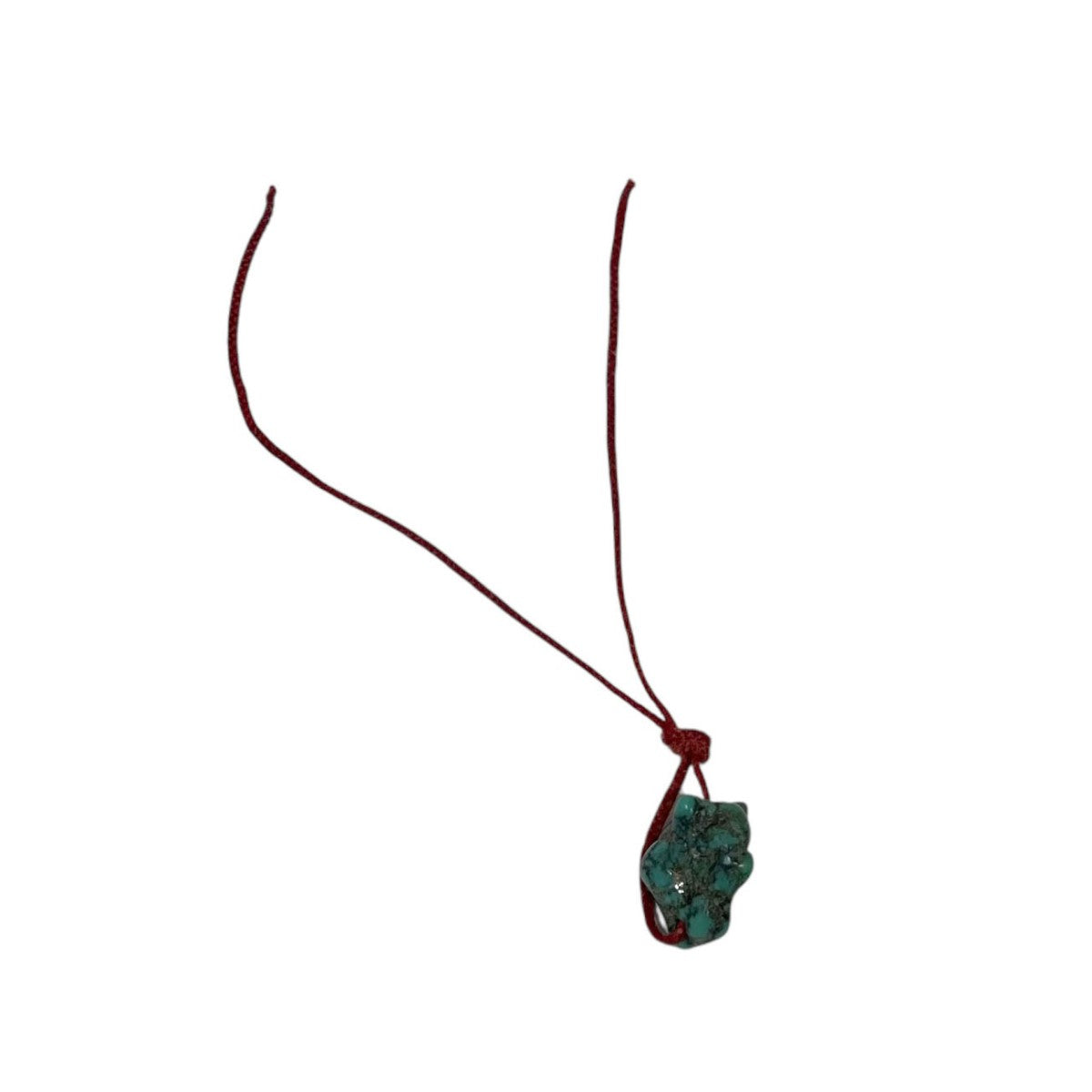 ya-ji(ヤージ) ピアス ターコイズグリーン・レッド｜【公式】カインド