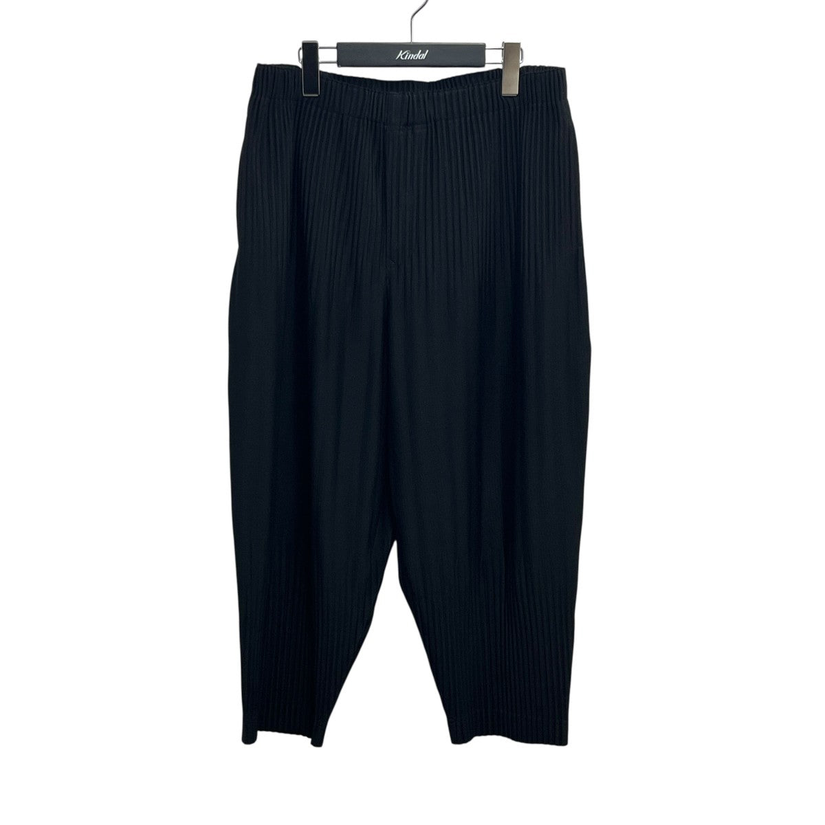 HOMME PLISSE ISSEY MIYAKE(イッセイミヤケオムプリッセ) プリーツ
