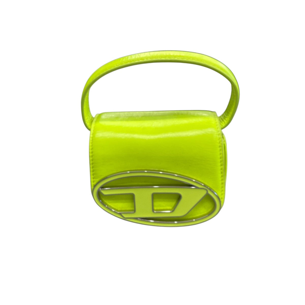 DIESEL(ディーゼル) ショルダーバッグP3193 P3193｜【公式】カインド