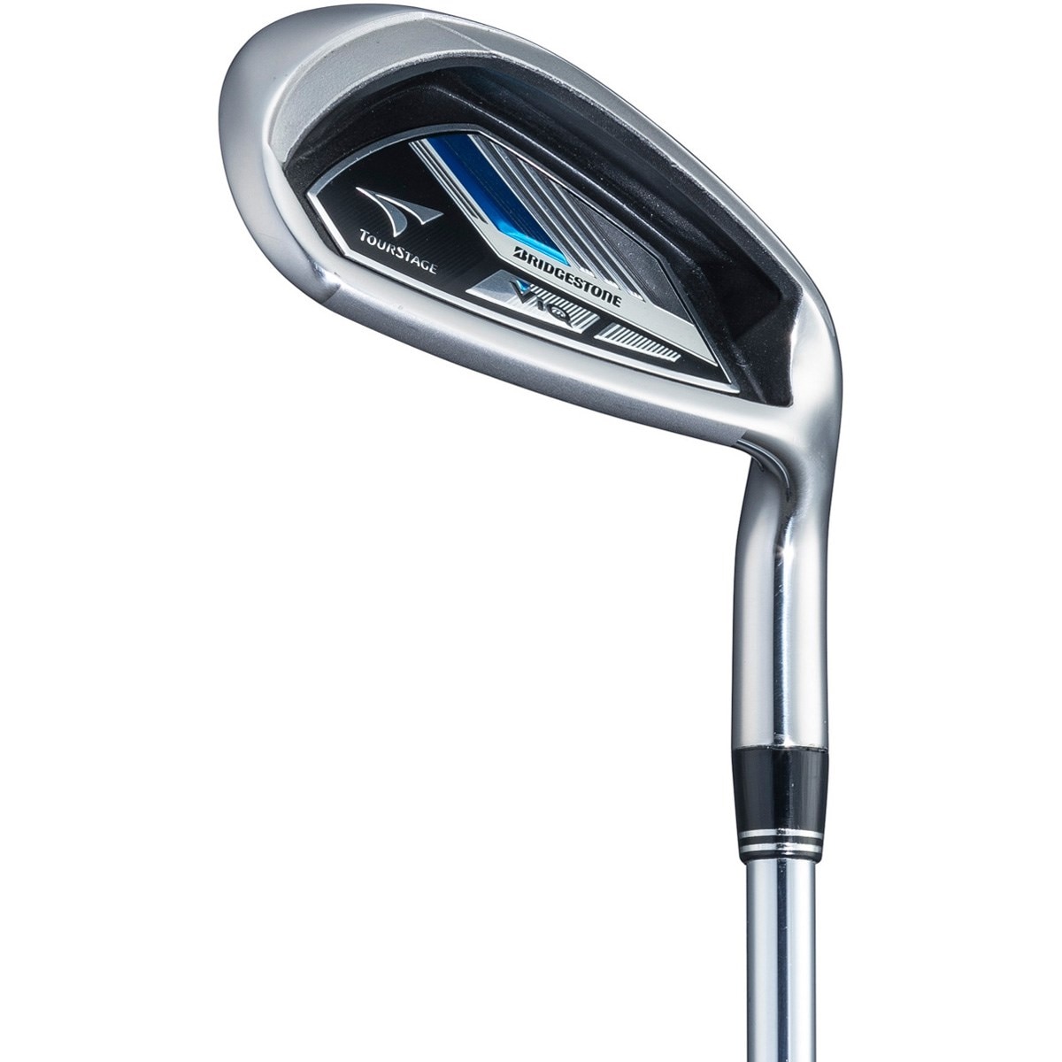 ViQ アイアン(5本セット) XP95(アイアン（セット）)|TOURSTAGE