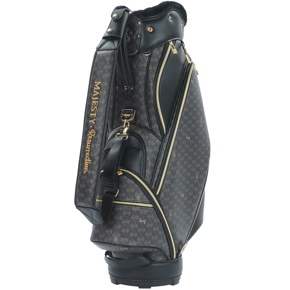 マジェスティ キャディバッグ 通販｜GDOゴルフショップ