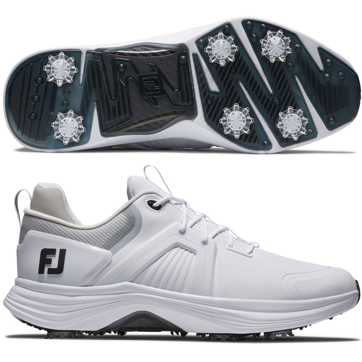 ハイパーフレックス カーボン レース シューズ(【男性】シューズ)|Foot