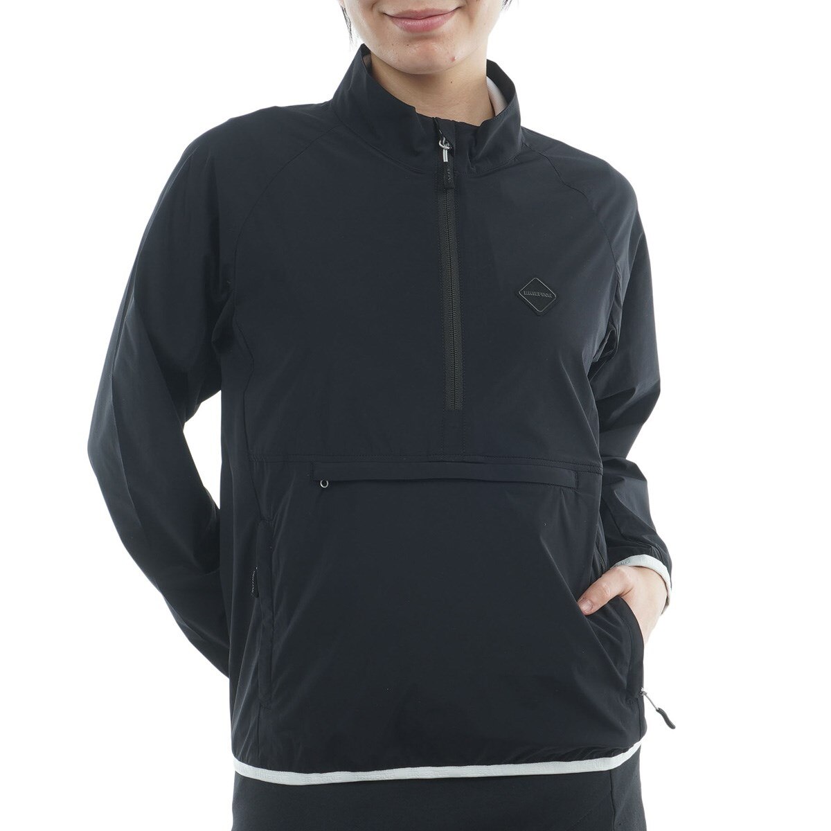 ブリーフィング アウター 通販｜GDOゴルフショップ