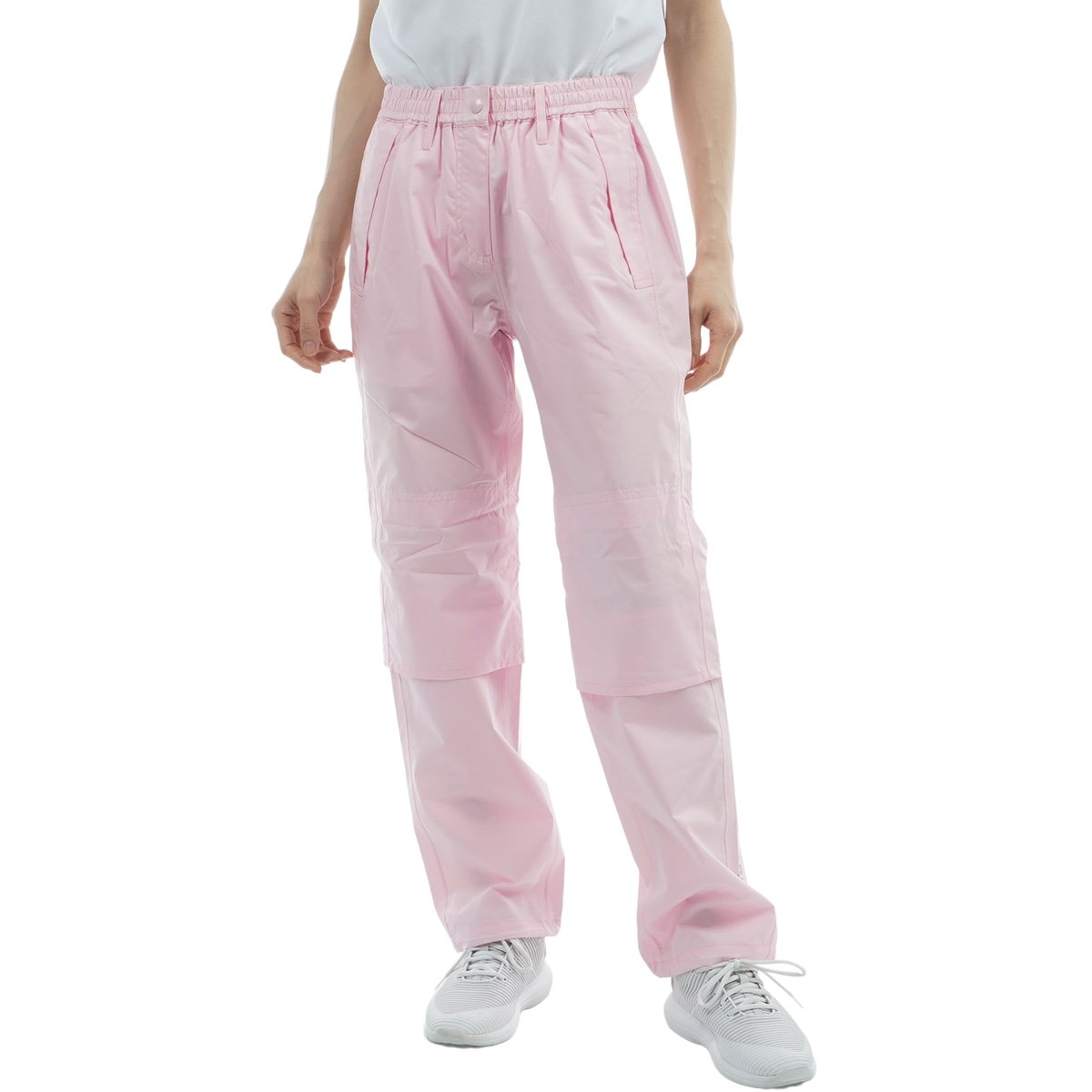 レインロングパンツ レディス(レインウェア)|Jack Bunny!!(ジャック