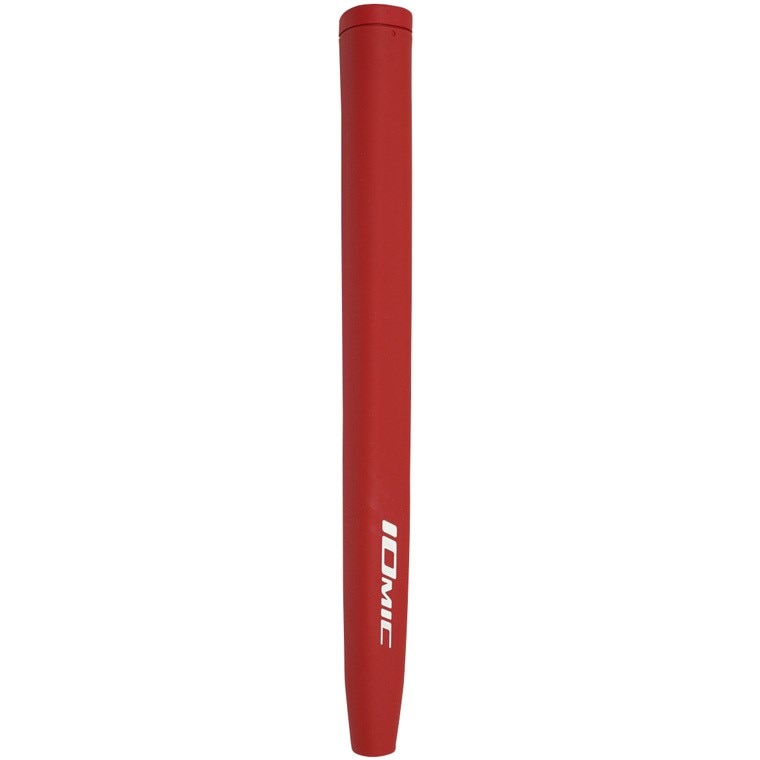 Putter Grip【パター用：ラージサイズ】(グリップ（パター）)|IOMIC