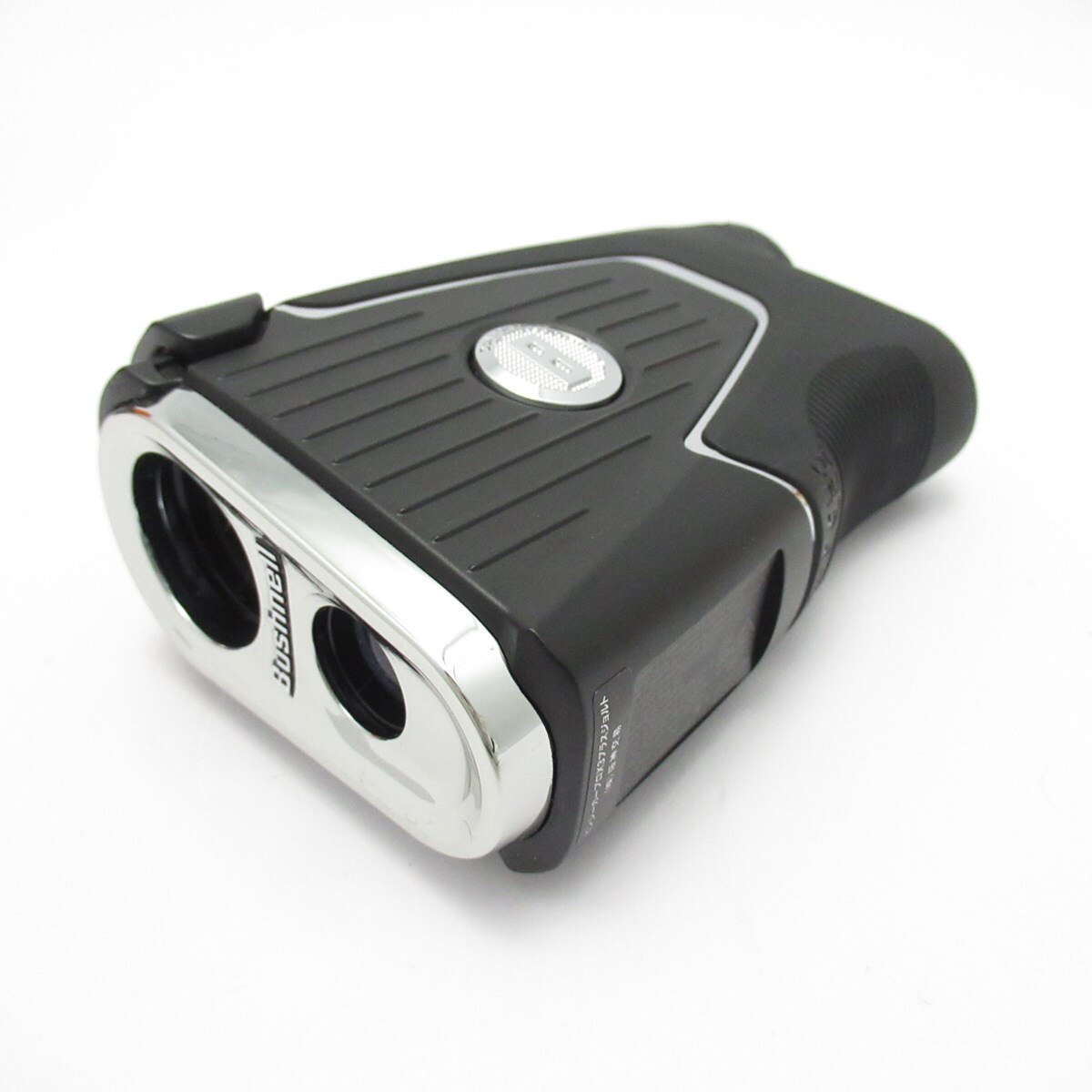 中古】ピンシーカー プロ X3 プラスジョルト - - - B(パーツ)|Bushnell