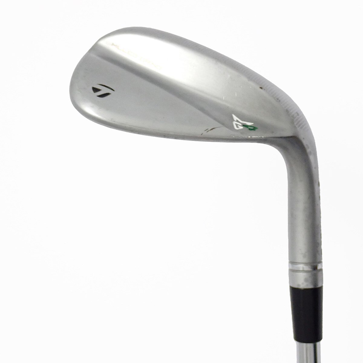 中古】ミルドグラインド4 ウェッジ N.S.PRO 950GH neo 58-11 S CD