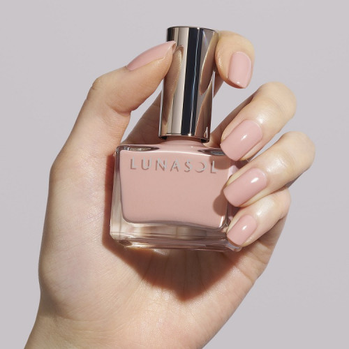ネイルポリッシュ|ルナソル|ネイル|小田急百貨店オンラインショッピング