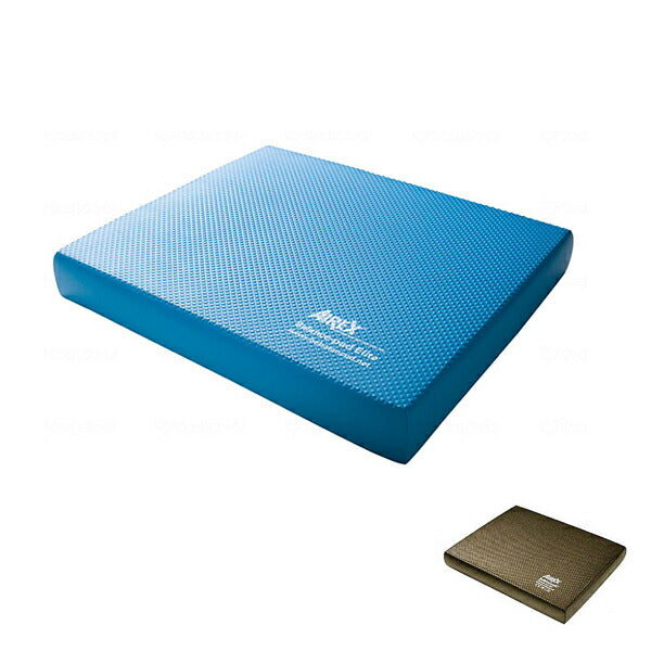 エアレックスマット バランスパッドエリート AMB-ELITE AMB-ELITES