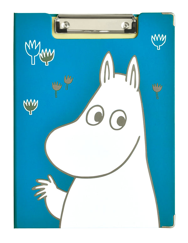 4580694913900-02_600x.jpg?v=