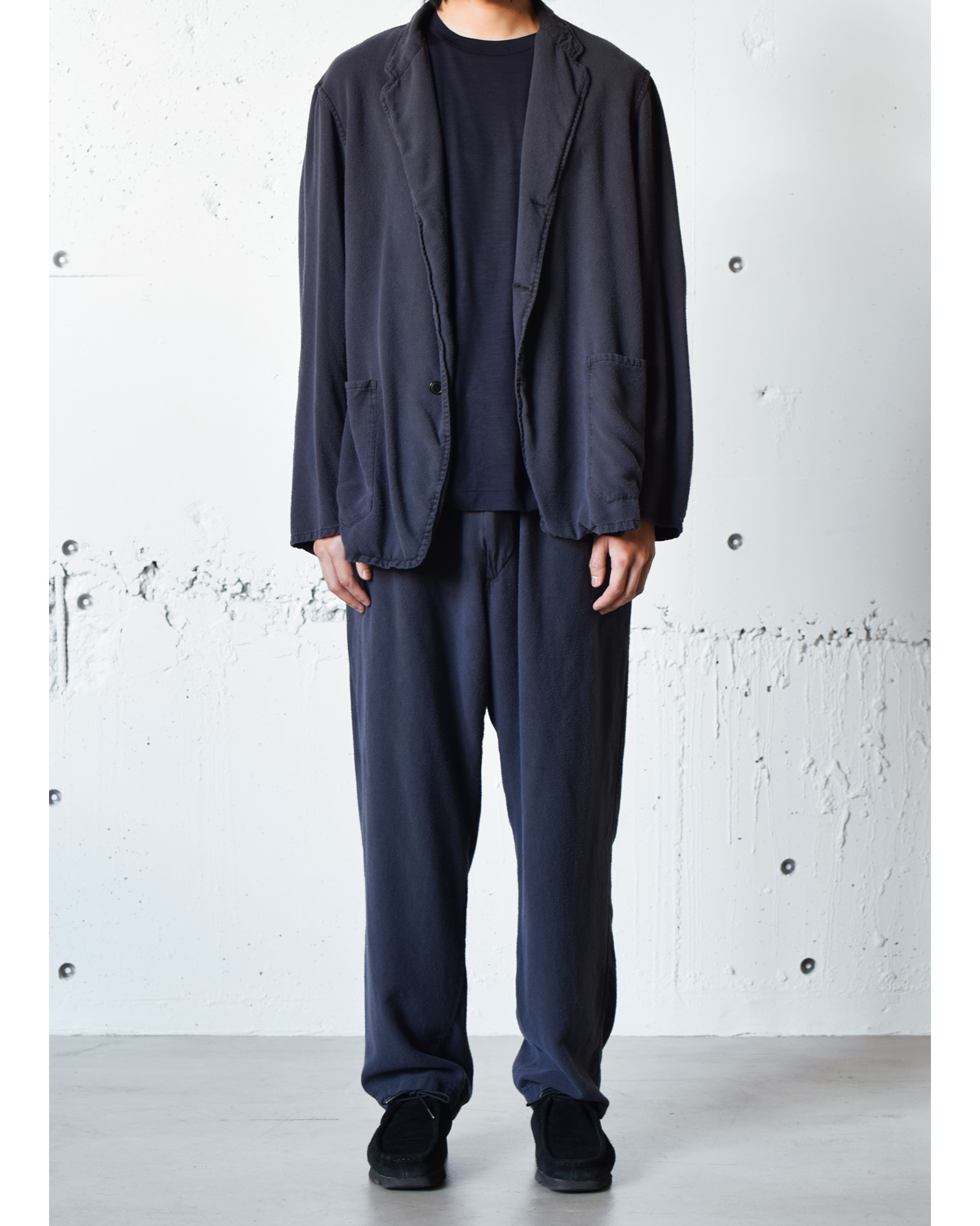 COMOLI “AW21 COLLECTION” -3rd DELIVERY- | MAIDENS SHOP