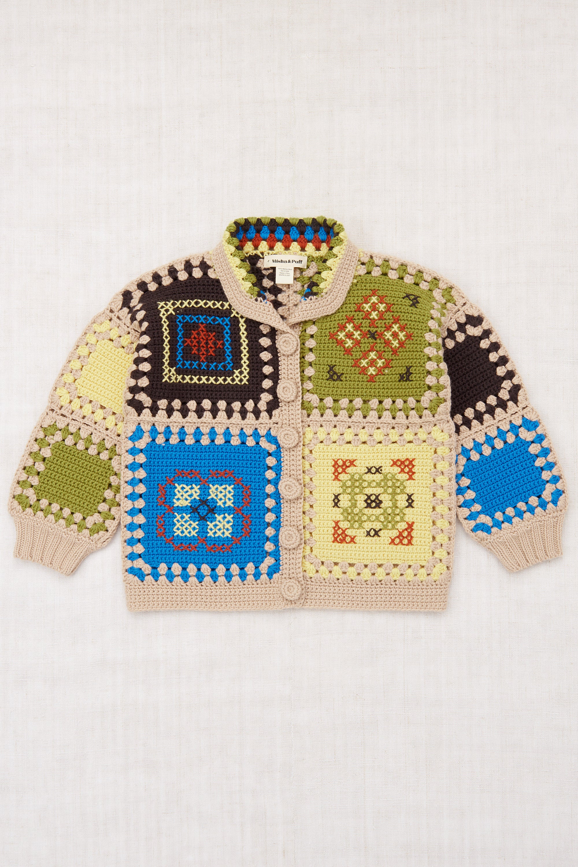 wirqlsRLMyAPUMfwAvysIo40SSowtB