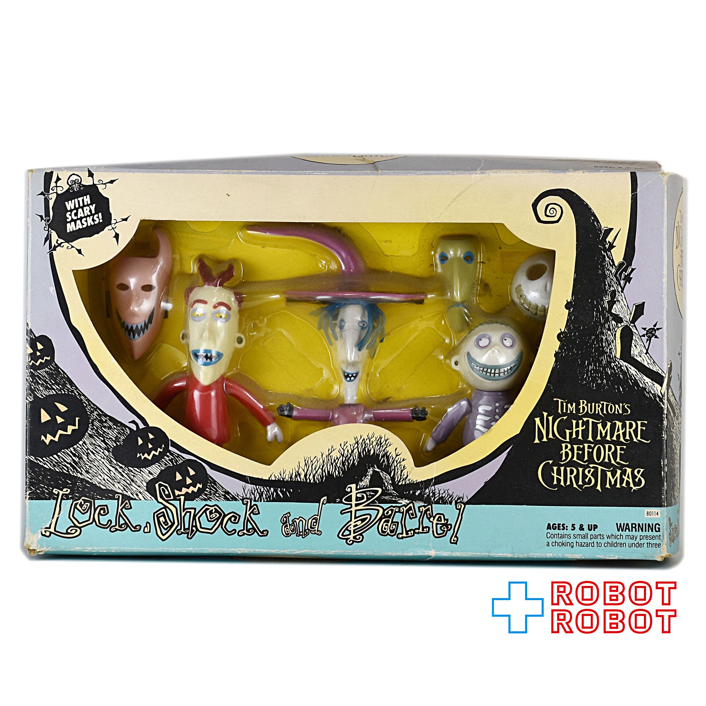 DSC_0676.jpg?v=1726721731