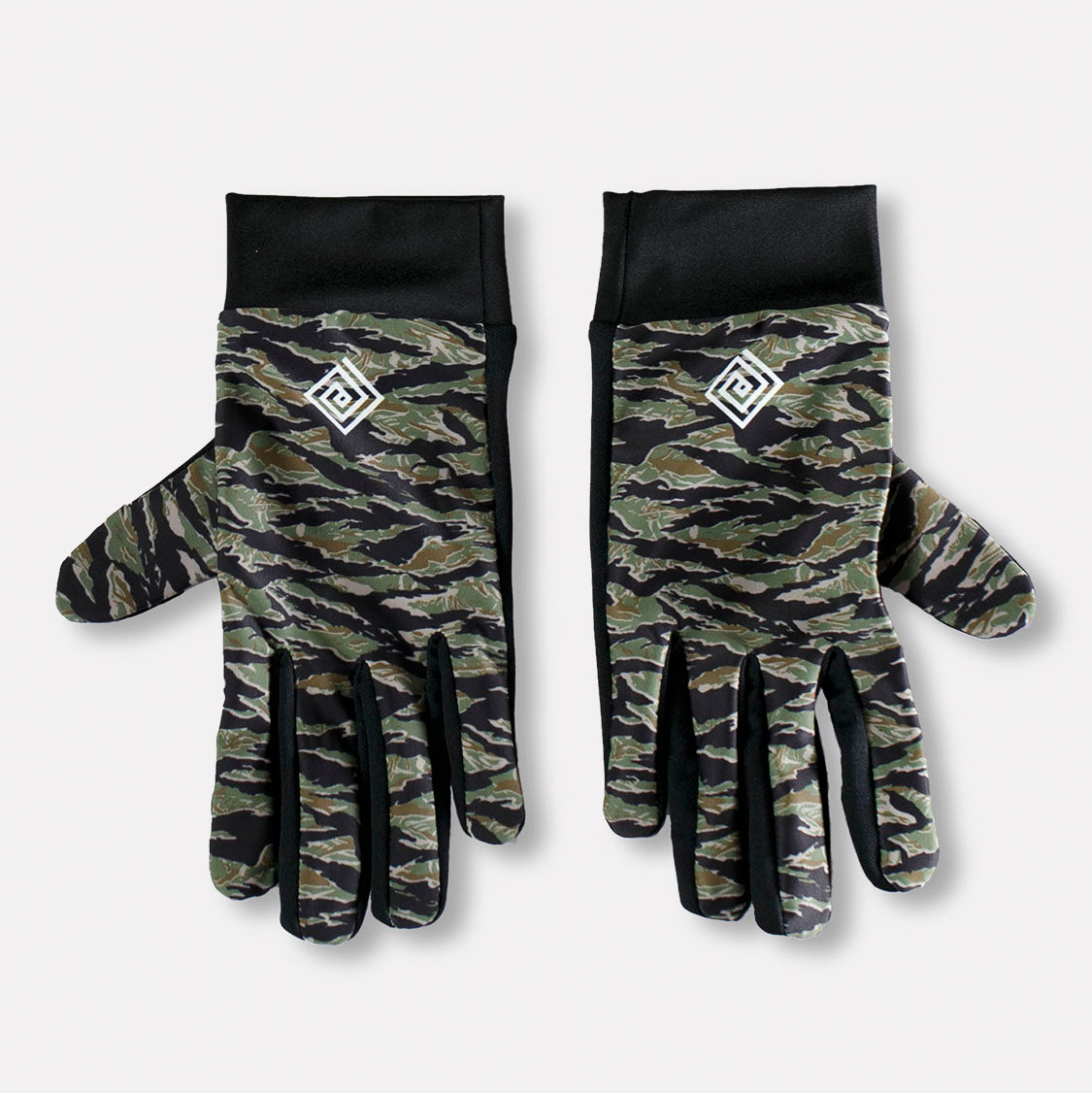 エルドレッソ / プレミアム グローブ – Run boys! Run girls!