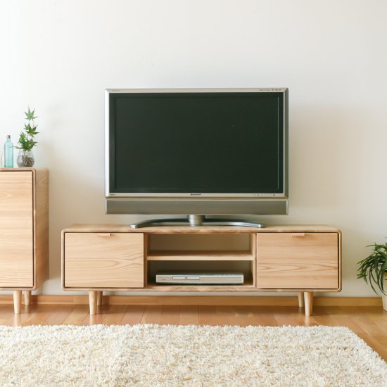 WAO TVボード（オープンタイプ） – WOW公式オンラインショップ