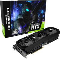 在庫状況目安アーカイブ - ツクモ大阪地区 ツクモ日本橋店 最新情報