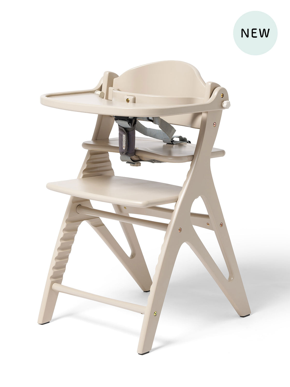 アッフル ソルベ チェア – ベビーベッド・ベビーチェアなら大和屋公式