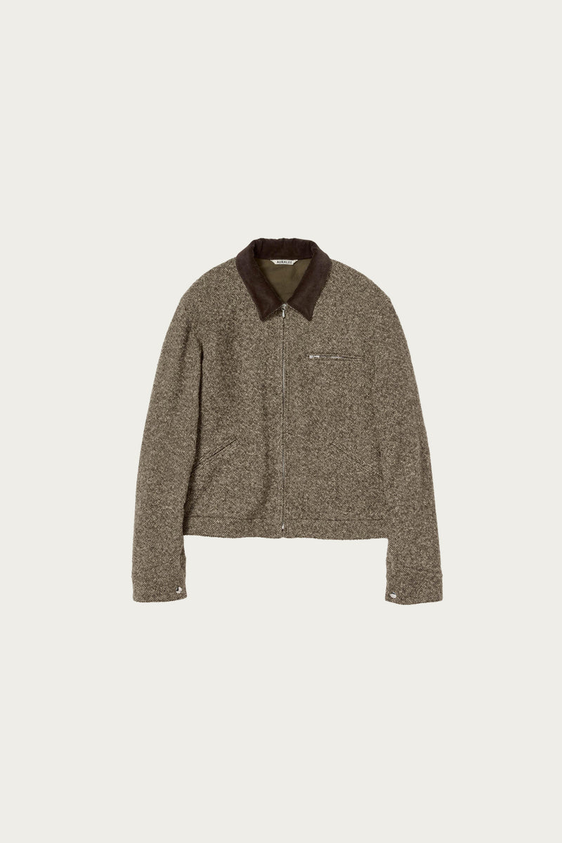 auralee-homespun-tweed-zip-