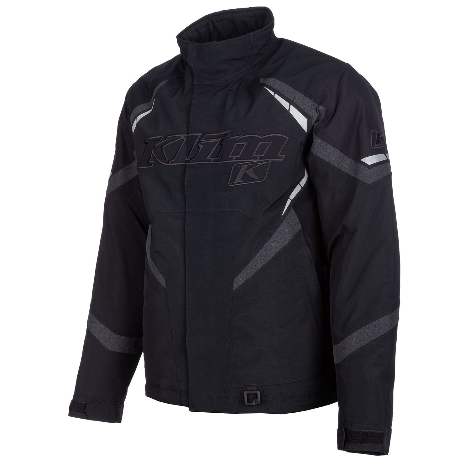 Klim Keweenaw Jacket (Non-Current) – Port Yamaha