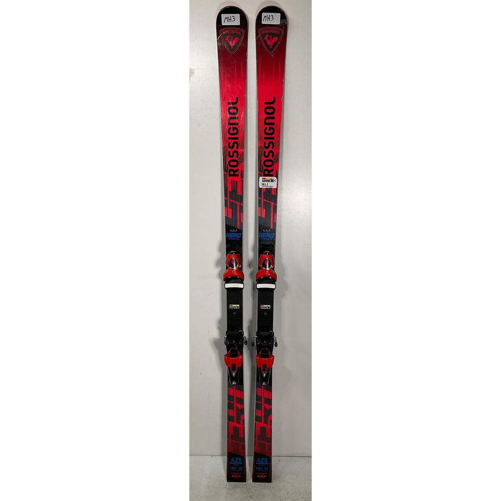 fd3a1bf1-536f-4046-8abe-