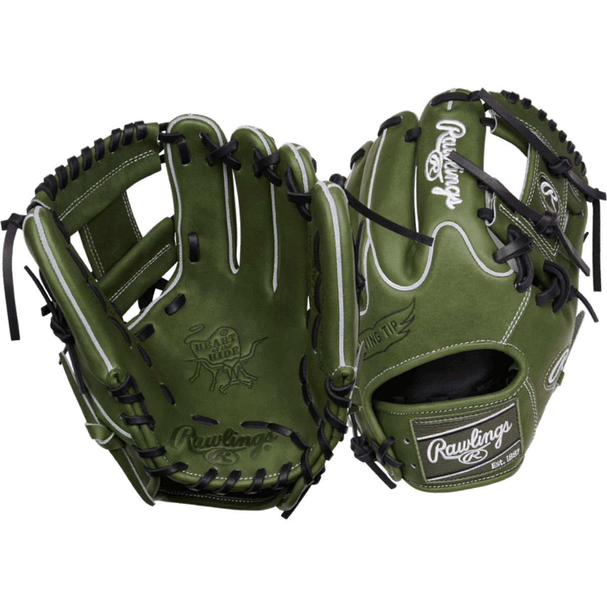 rawlings-heart-of-the-hide-11-