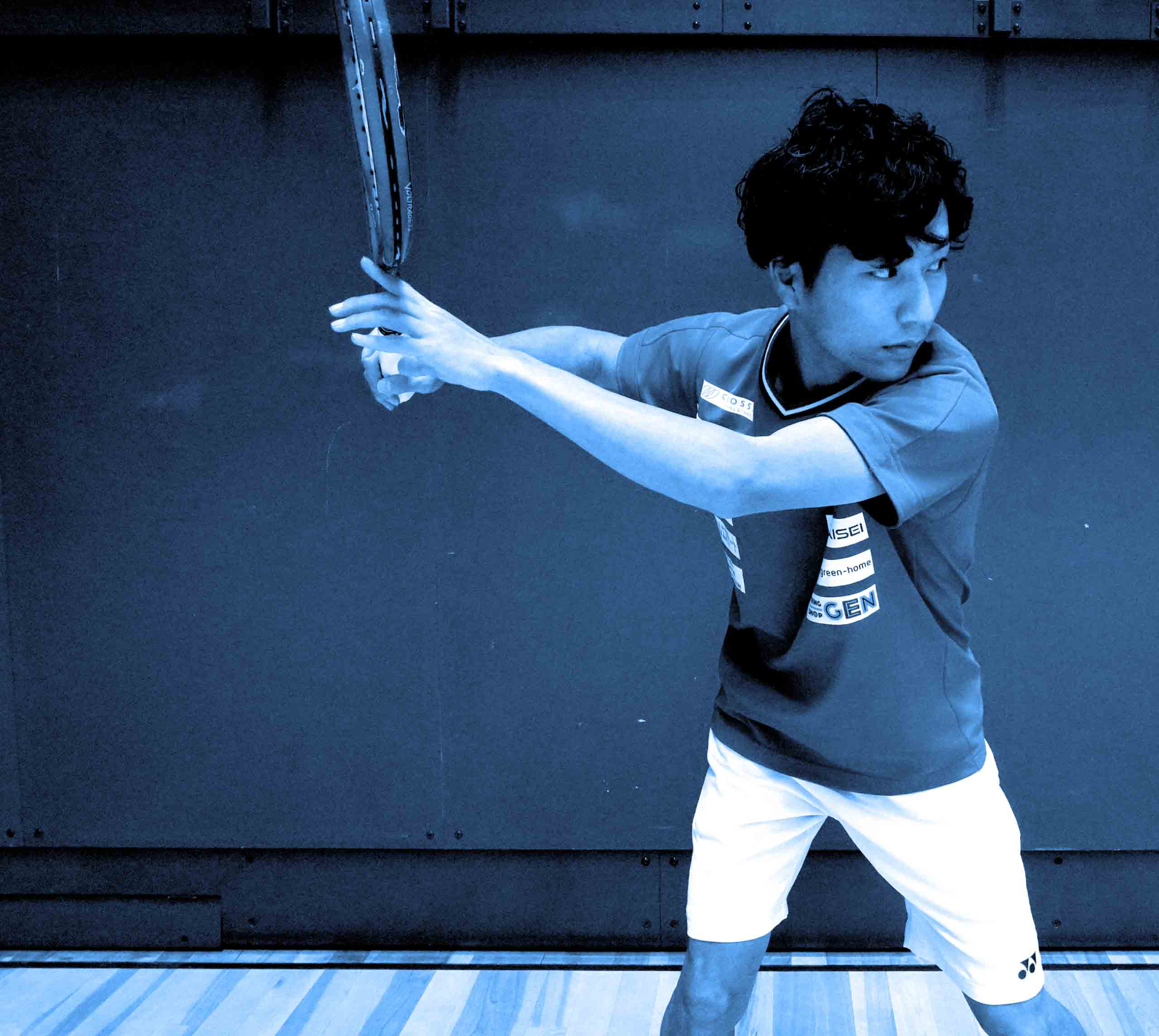 DVD第5弾 選手の上達を加速させる最強練習メニュー50選 – 見て強く