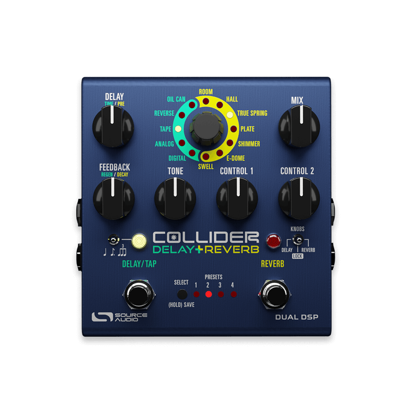 p_collider_1_a3d87d0a-9845-