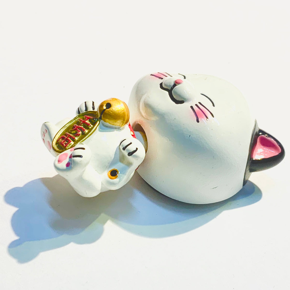 IMG_0091_1200x1200.jpg?v=