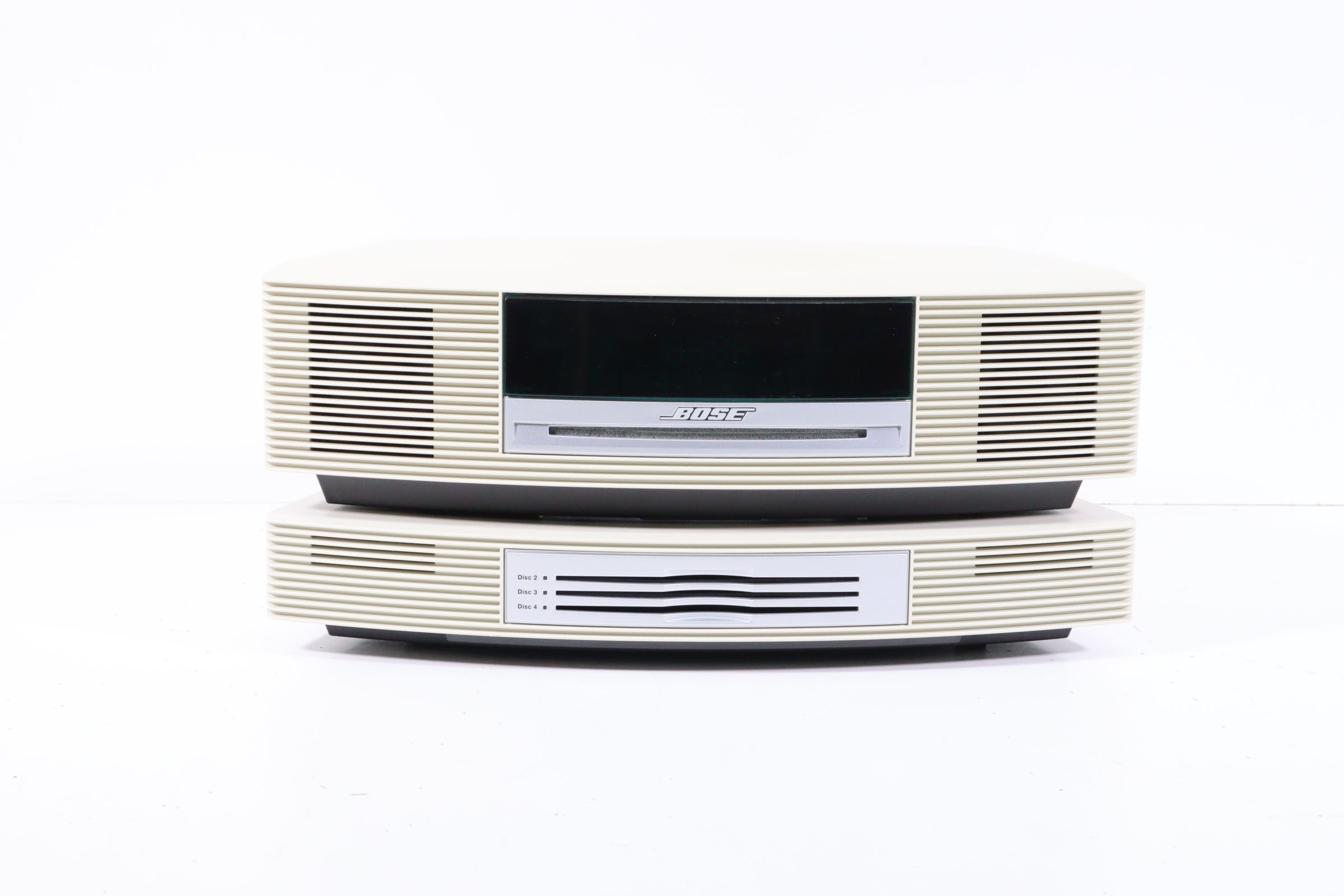 と*て様 BOSE awr ccb 5045AC送料込 BOSE Wave music system AWRCCB