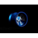 ヨーヨーリクリエーション新製品到着！ – SG BLOG