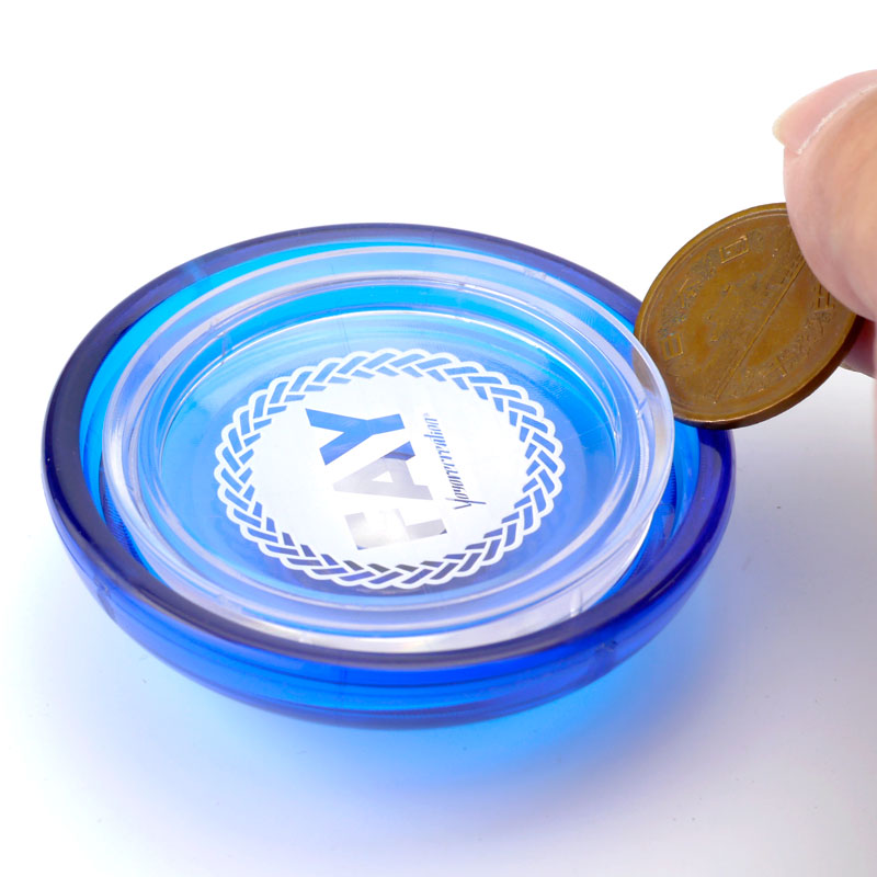 スキルトイ博物館【販売終了】 :: 日本博物館 :: 【博物館】ヨーヨーリ