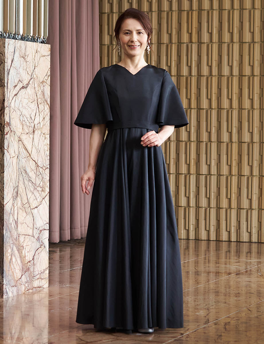 MD0510_BK_TM_000.jpg?v=1756198985