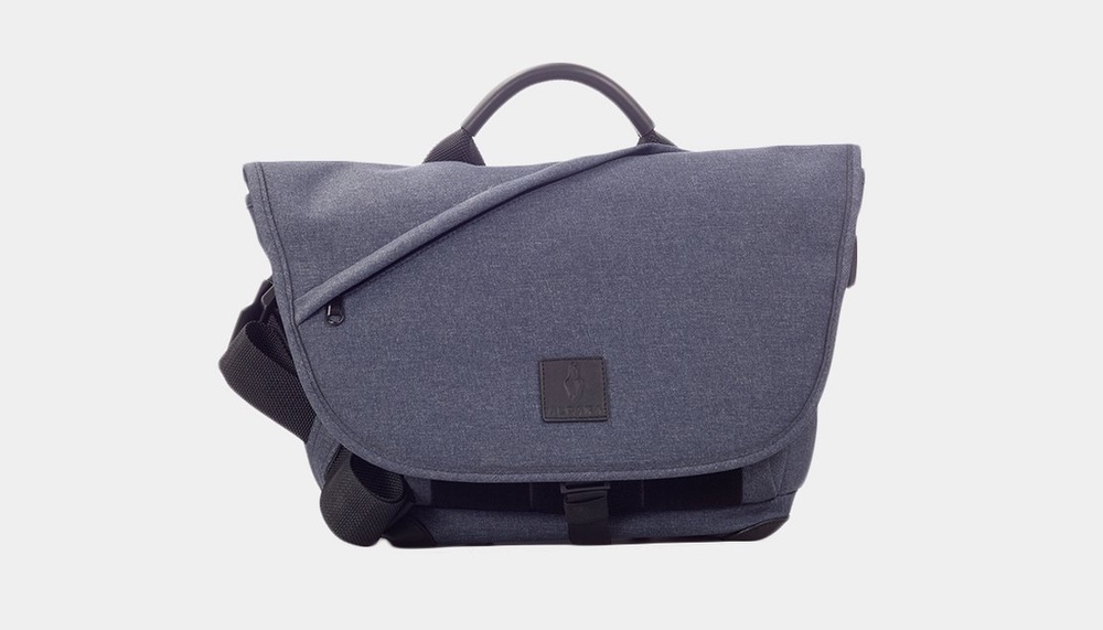 レビュー】7ven Mini