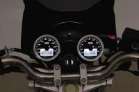 スペシャルパーツ武川 オンラインショップ/商品詳細 DNスピード