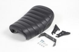 スペシャルパーツ武川 オンラインショップ/商品詳細 タックロール