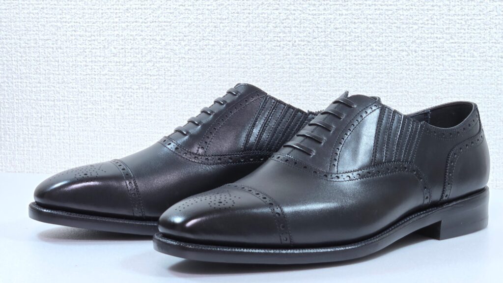 購入レビュー】RAYMAR(レイマー)のレイジーマン「JAMES」はなぜ“買い