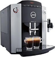 オフィスコーヒーのご紹介 | 舘田珈琲焙煎所(東京都中央区) | TATEDA