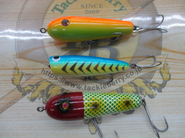 ｾｯﾄ商品】ZEAL ﾙｱｰ3点ｾｯﾄ｜TBオークション