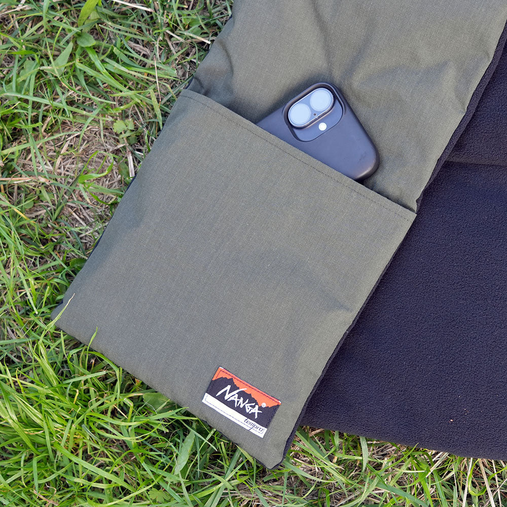 muf01_1200x1200.jpg?v=1731649788