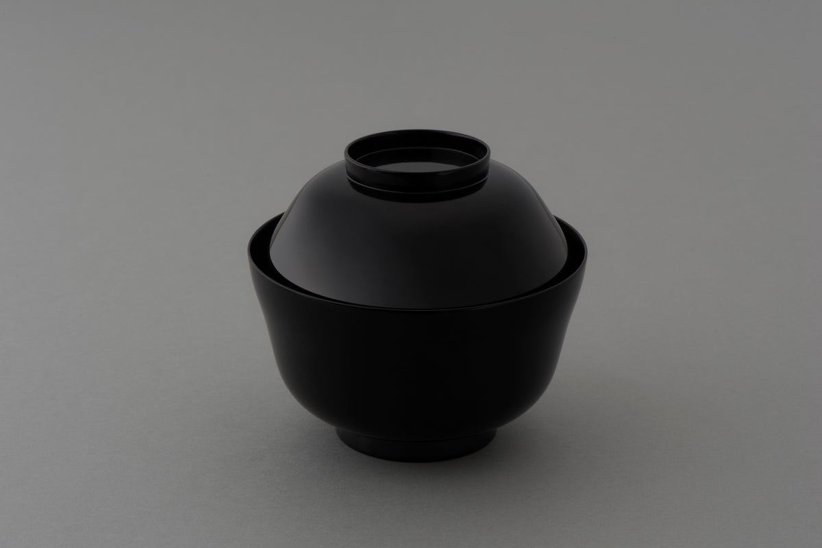 THE 大椀 – THE SHOP ONLINE