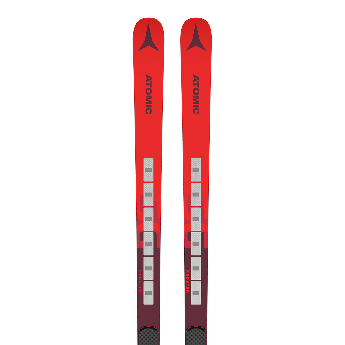 2025-Atomic-RED-REVO-FIS-SG-
