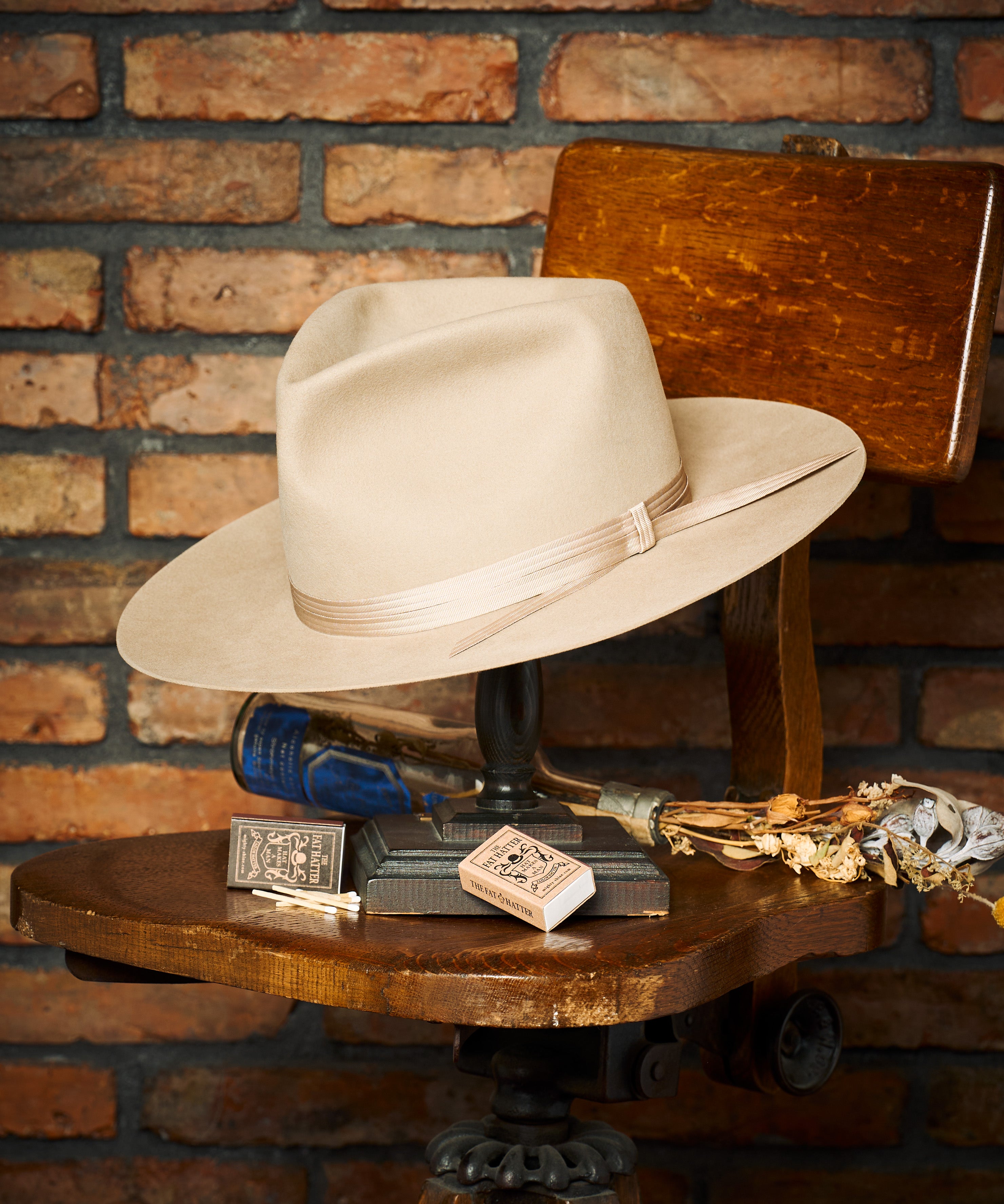 2025_0163.jpg?v=1757657082