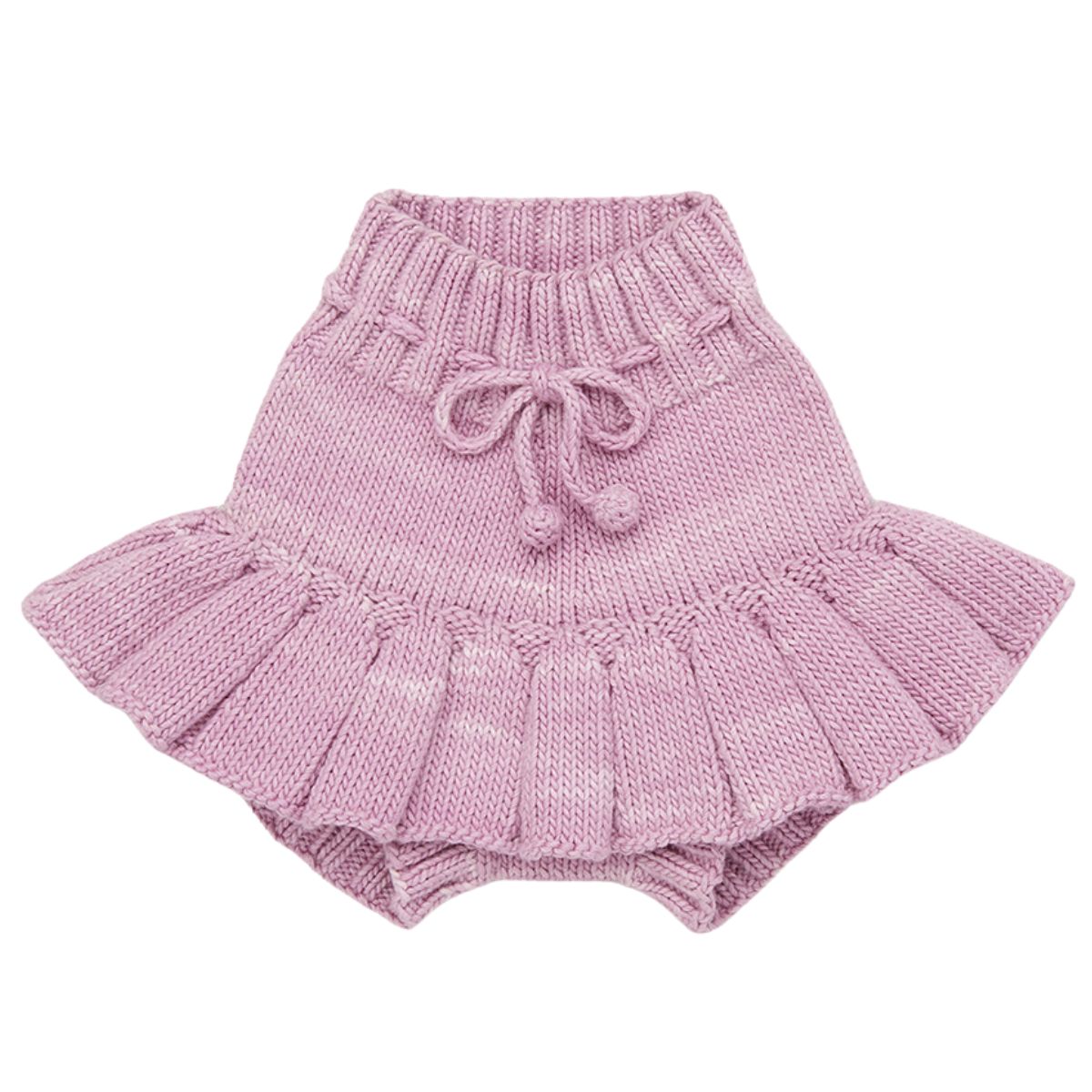 Skating Pond Skirt – The Little Red Planet