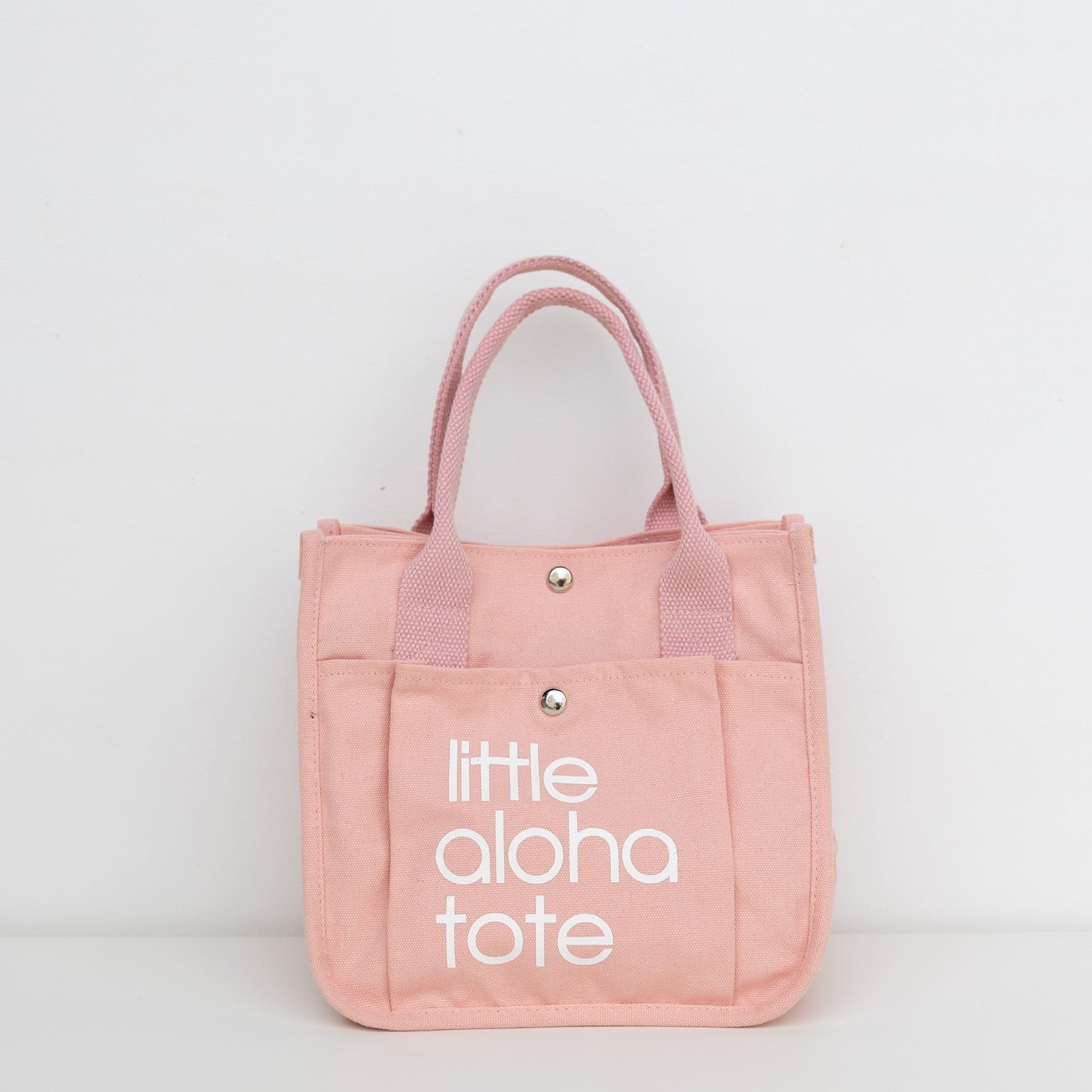 PC_Studio_Dec-9028.jpg?v=