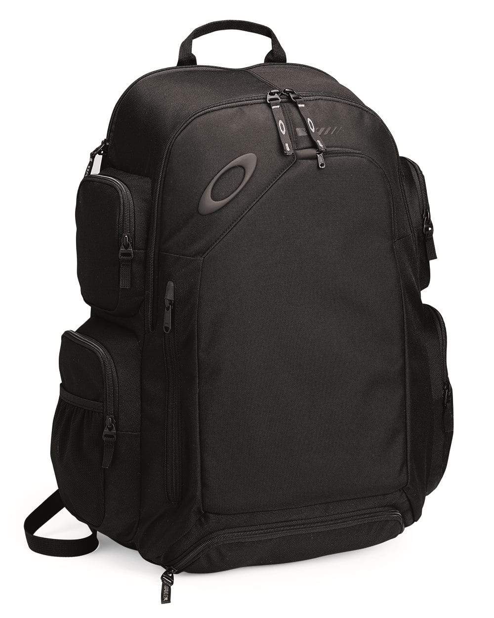 Oakley - Method 1080 Pack Backpack 32L – Threadfellows