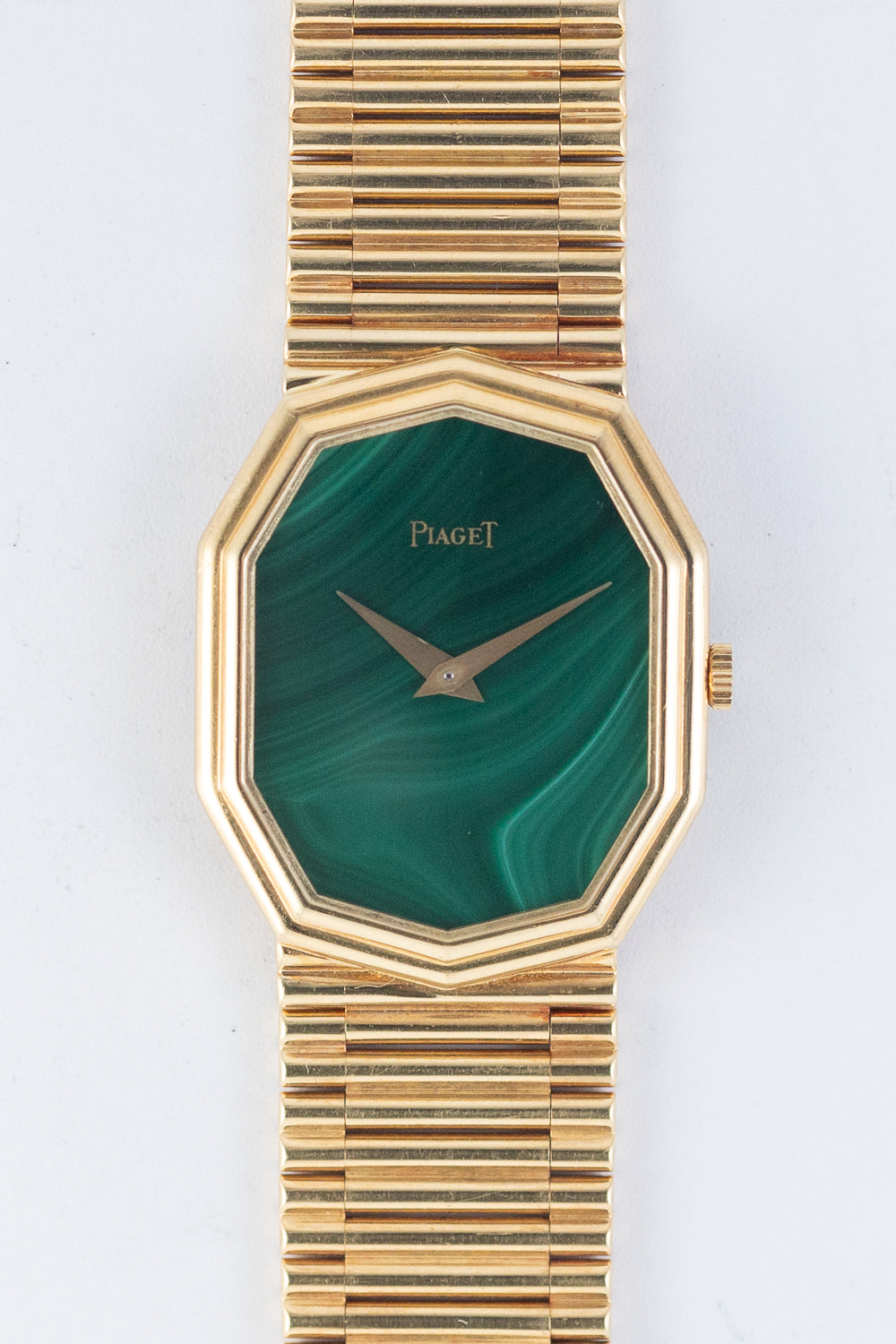 57149_1.jpg?v=1727589882