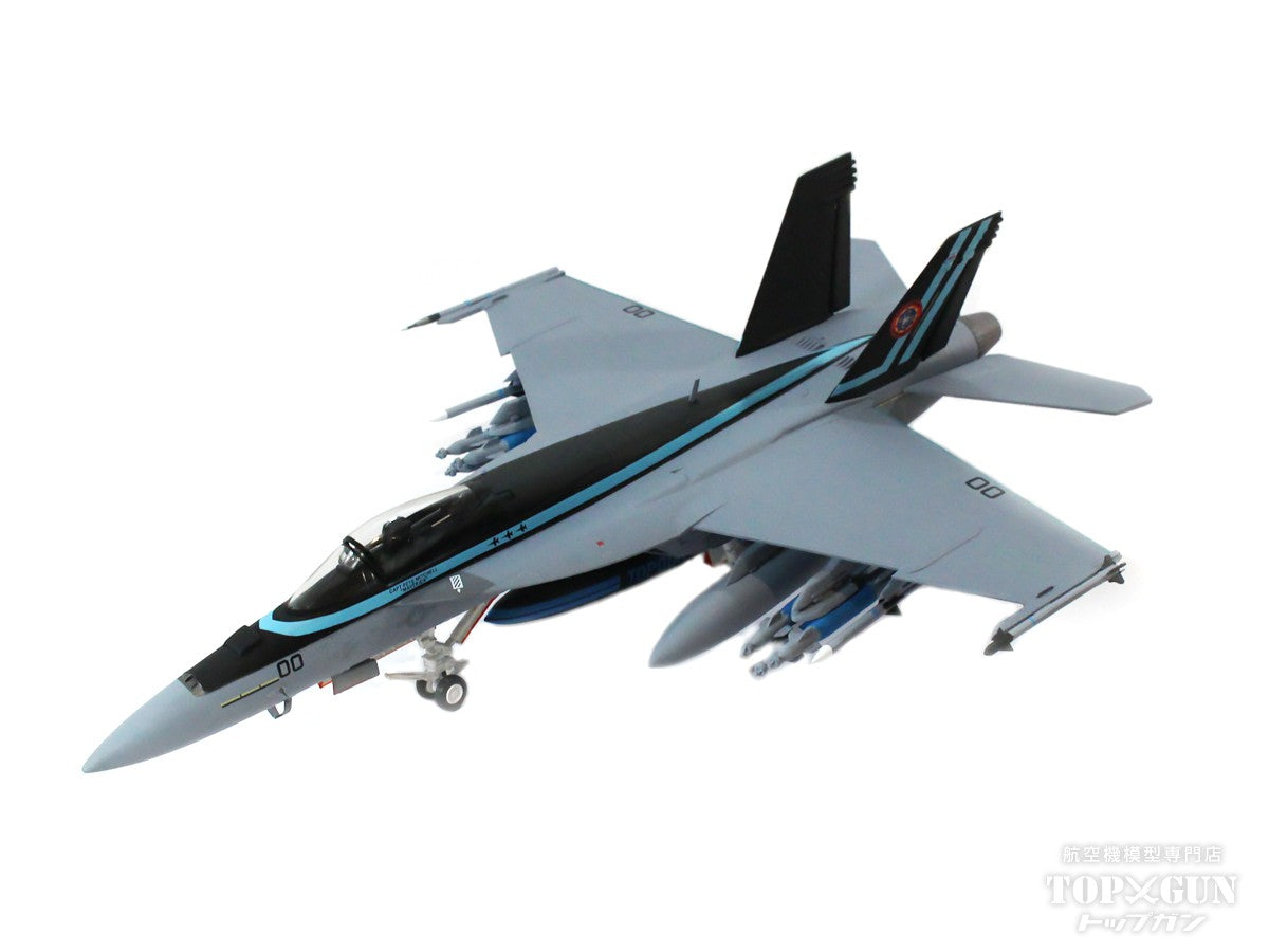 atc72007-1.jpg?v=1725010712&