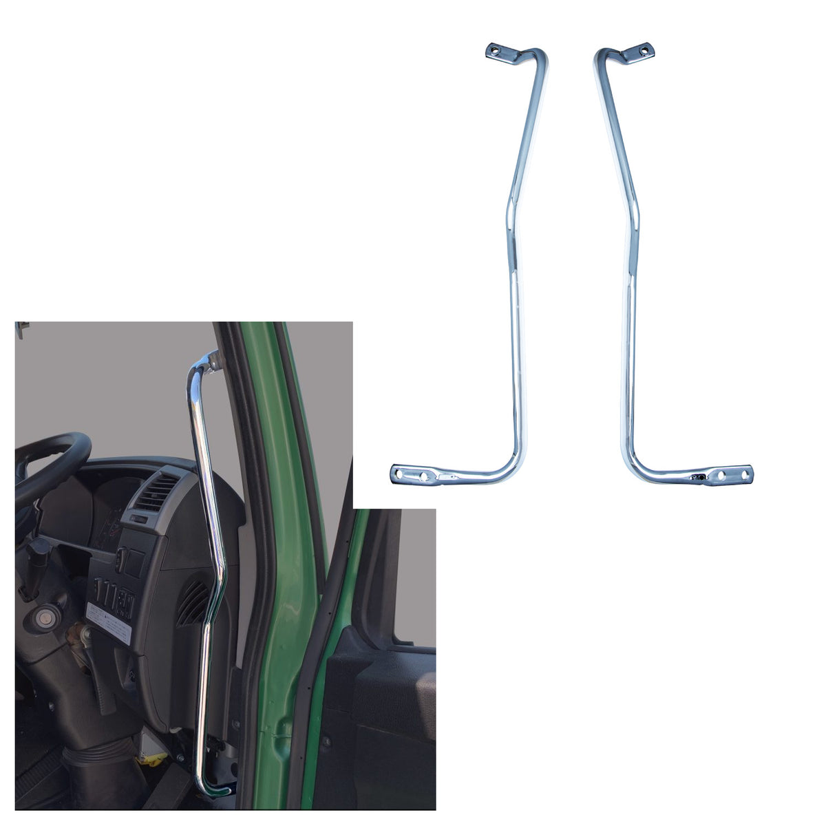 595666-01_1200x1200.jpg?v=